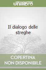 Lepre Vincenzo