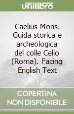 Garcia Bararco M. E. (cur.)