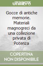 Donnici Fabio