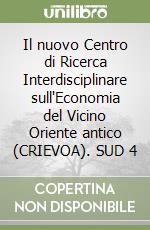 Rositani A. (cur.); Notizia P. (cur.); Verderame L. (cur.)