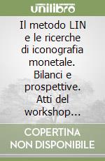 Filippini E. (cur.); Morelli A. L. (cur.)