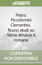 Barbagli Debora; Carpentiero Gabriella; Tabolli Jacopo