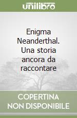 Cesarino Felice