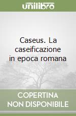 Nocca Giuseppe