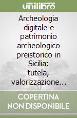 Calderone Dario