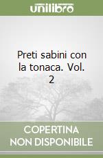 Marchetti Bruno