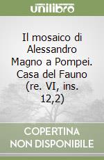 Niccolini Antonio