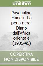 Fainelli Piera