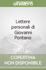Cascone Ferdinando