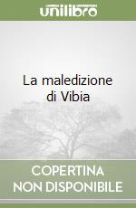 Lepre Enzo