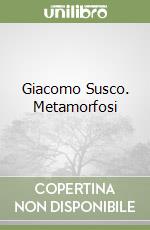 Di Benedetto Mimmo; Bulfarini Franco; Nugnes Salvo