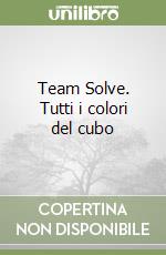 Carucci S. (cur.); Magenis A. (cur.); Palazzi M. (cur.)