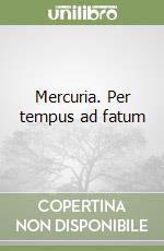 Palazzi M. (cur.); Sista P. (cur.)
