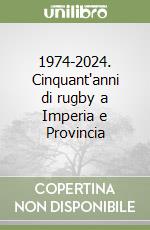 Miotti G. (cur.); Giacobbe A. (cur.)