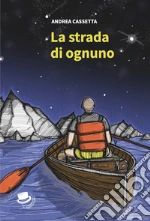 Cassetta Andrea
