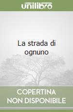 Cassetta Andrea
