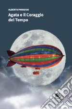 Paradiso Alberto