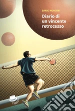 Mondini Dario