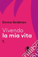 Goldman Emma; Varengo S. (cur.)
