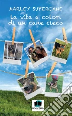 Supercane Marley