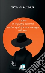 Buldini Tiziana