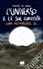 Avvocato del Cosmo