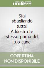 Borromeo Alessio