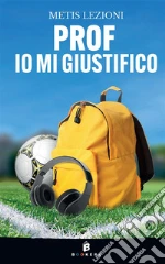Metis Lezioni