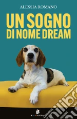 Romano Alessia