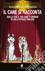 Borromeo Alessio
