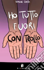 Carta Simone