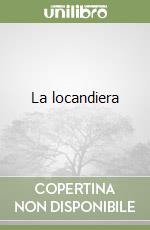 Goldoni Carlo