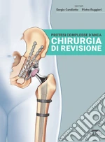 Candiotto Sergio; Ruggieri Pietro