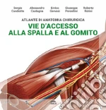 Candiotto Sergio; Castagna Alessandro; Gervasi Enrico