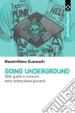 Guareschi Massimiliano