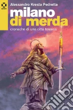 Pedretta Alessandro Kresta