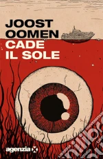Oomen Joost