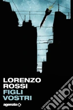 Rossi Lorenzo