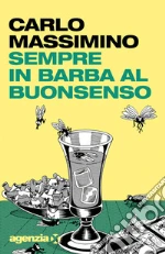 Massimino Carlo