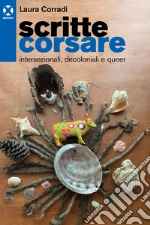 Corradi Laura