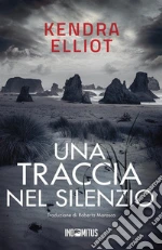 Elliot Kendra