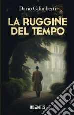 Galimberti Dario