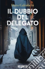 Galimberti Dario