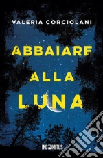 Corciolani Valeria