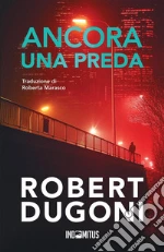 Dugoni Robert