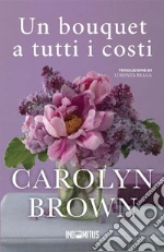 Brown Carolyn