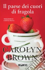Brown Carolyn
