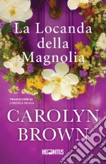 Brown Carolyn