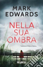 Edwards Mark