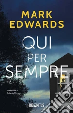 Edwards Mark